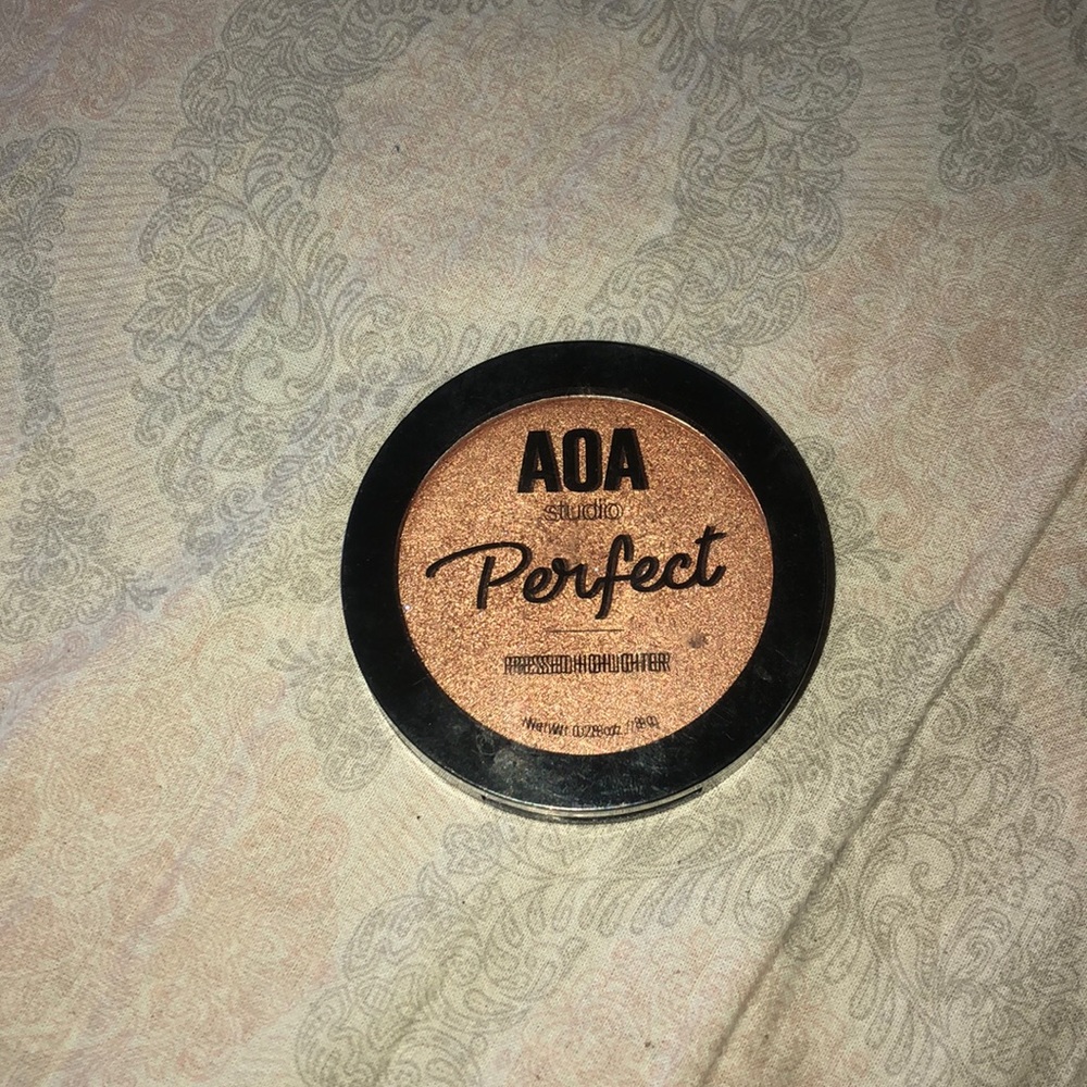 Highlighter